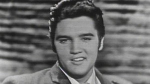 Ed Sullivan's Rock 'N' Roll Classics 1. évad Ep.1 1. epizód