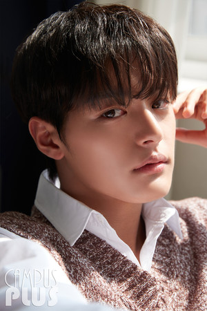 박수오 profil kép