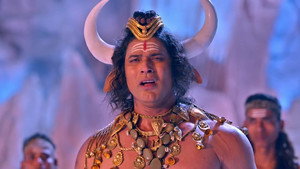 Shiv Shakti - Tap Tyaag Tandav 1. évad Ep.104 104. epizód