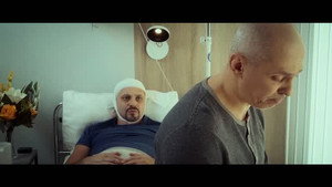 Muilodrama 1. évad Ep.10 10. epizód