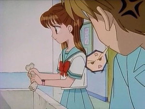 こどものおもちゃ 1. évad Ep.63 63. epizód