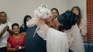 90 Day Fiancé UK 3. évad Ep.11 11. epizód