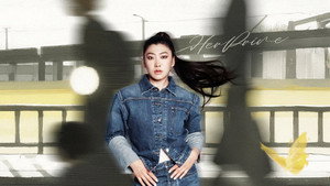 姐姐当家 2. évad Ep.18 18. epizód