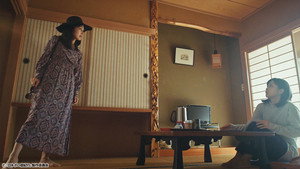 日本ボロ宿紀行 1. évad Ep.4 4. epizód