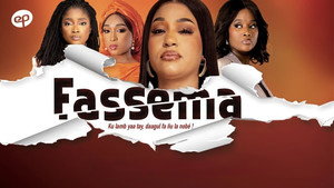 Fasséma kép
