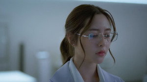 จะ Gen จนกว่าจะเจอ kép