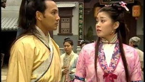 皆大歡喜 2. évad Ep.13 13. epizód