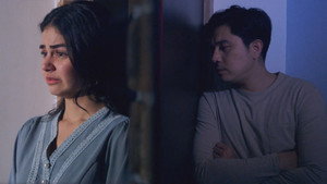 Marry Me, Marry You 1. évad Ep.42 42. epizód