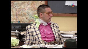Државни посао 7. évad Ep.32 32. epizód