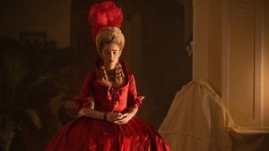 Dangerous Liaisons 1. évad Ep.8 8. epizód