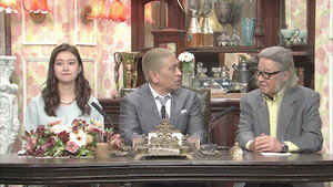 探偵!ナイトスクープ 8. évad Ep.331 331. epizód
