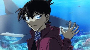 名探偵コナン 1. évad Ep.1245 1245. epizód