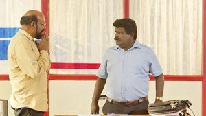கனா காணும் காலங்கள் 1. évad Ep.75 75. epizód