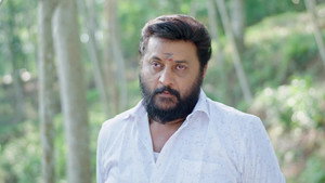 ഈ പുഴയും കടന്ന് 1. évad Ep.36 36. epizód