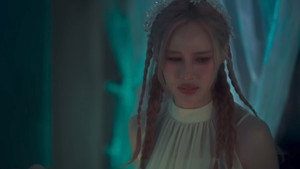 บุหงาหมื่นภมร kép