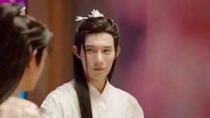 当我跑步时我什么都不想 1. évad Ep.11 11. epizód