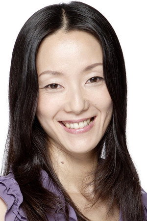 Tanaka Acuko profil kép