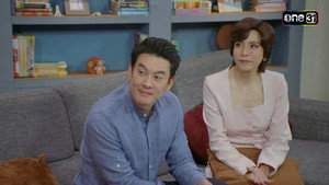 เป็นต่อ 12. évad Ep.1 1. epizód