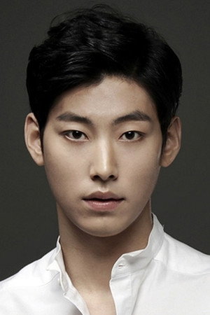 박영운 profil kép