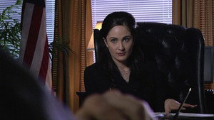 Painkiller Jane 1. évad Ep.13 13. epizód