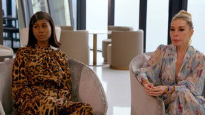 The Real Housewives of Miami 4. évad Ep.3 3. epizód
