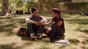 East Los High 1. évad Ep.14 14. epizód