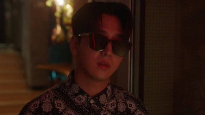 IDOL [아이돌 : The Coup] 1. évad Ep.6 6. epizód