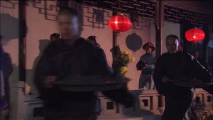 神医喜来乐 1. évad Ep.7 7. epizód