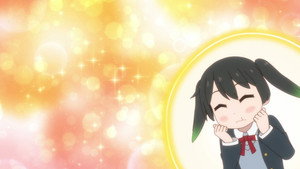 にじよん あにめーしょん kép