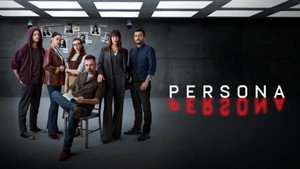 Persona kép