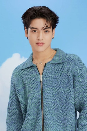 พีระกานต์ เตียวสุวรรณ profil kép