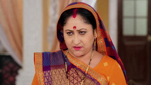 लॉकडाउन की लव स्टोरी 1. évad Ep.55 55. epizód