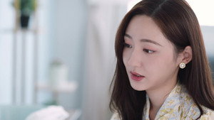 你是人间理想 1. évad Ep.20 20. epizód
