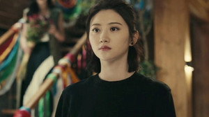 一场遇见爱情的旅行 1. évad Ep.25 25. epizód