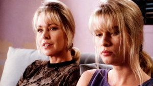Knots Landing 12. évad Ep.21 21. epizód
