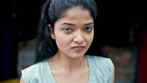 Savdhaan India: Apni Khaki 1. évad Ep.22 22. epizód