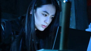 潜入兄妹 特殊詐欺特命捜査官 1. évad Ep.7 7. epizód