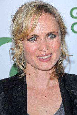 Radha Mitchell profil kép