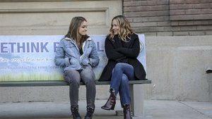 NCIS: Tengerészeti helyszínelők 16. évad Ep.9 Angie nyomában
