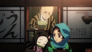 Kimetsu No Yaiba 1. Évad Ep.7 7. epizód