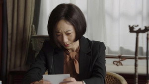 运河边的人们 1. évad Ep.20 20. epizód