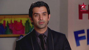 Iss Pyaar Ko Kya Naam Doon? 10. évad Ep.29 29. epizód
