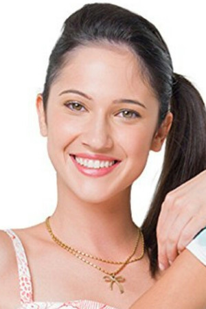 Lodovica Comello profil kép