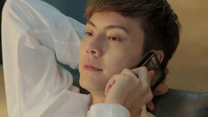 风暴舞 1. évad Ep.5 5. epizód