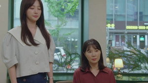 제발 그 남자 만나지 마요 1. évad Ep.2 2. epizód