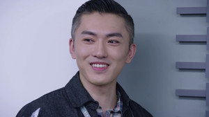 幕后之王 1. évad Ep.12 12. epizód