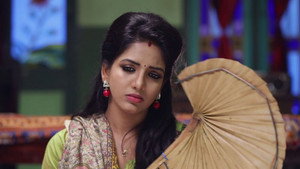 சின்னதம்பி 1. évad Ep.87 87. epizód