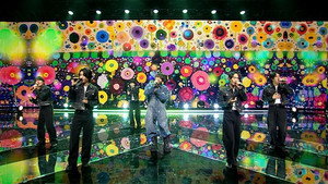 Star Song Special 3. évad Ep.2 2. epizód