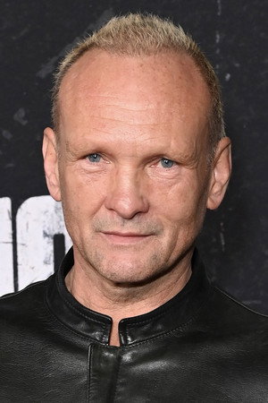 Andrew Howard profil kép