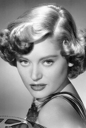 Alexis Smith profil kép